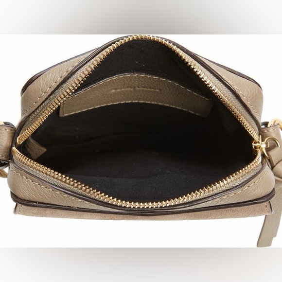 ♥️🔥♥️ See by Chloé Joan Camera Bag Pre loved in excellent condition - Picture 4 of 14